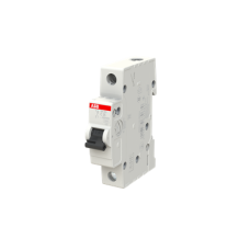 Автоматический выключатель ABB SH201-C25